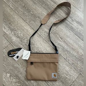 Carhartt crossbody
